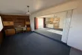 Property photo of 68 Lagoon Road White Beach TAS 7184