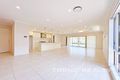 Property photo of 6 Tempe Street Bardia NSW 2565