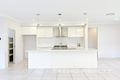 Property photo of 6 Tempe Street Bardia NSW 2565