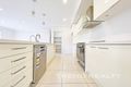 Property photo of 6 Tempe Street Bardia NSW 2565