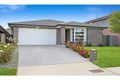 Property photo of 6 Tempe Street Bardia NSW 2565