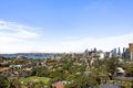 Property photo of 57/441 Alfred Street North Neutral Bay NSW 2089