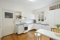 Property photo of 16/60 Queens Road Melbourne VIC 3004