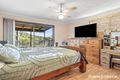 Property photo of 10 Hasluck Drive Watanobbi NSW 2259