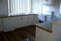 Property photo of 10A Warrick Place Lismore Heights NSW 2480