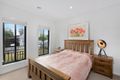 Property photo of 37 Newton Street Surrey Hills VIC 3127