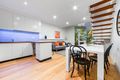 Property photo of 1/32 Rae Street Fitzroy North VIC 3068