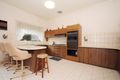 Property photo of 140 Parkers Road Parkdale VIC 3195