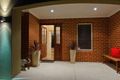 Property photo of 8 Vincent Road Dianella WA 6059