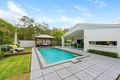 Property photo of 116 Arun Drive Arundel QLD 4214