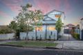 Property photo of 27 Watson Street New Lambton NSW 2305