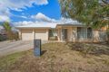 Property photo of 7 Watson Street Bellbird NSW 2325
