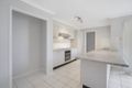 Property photo of 7 Watson Street Bellbird NSW 2325