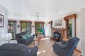 Property photo of 6 Lincoln Close Bateau Bay NSW 2261