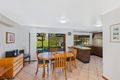 Property photo of 6 Lincoln Close Bateau Bay NSW 2261