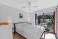 Property photo of 6 Lincoln Close Bateau Bay NSW 2261