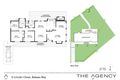 Property photo of 6 Lincoln Close Bateau Bay NSW 2261