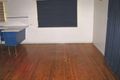 Property photo of 10 Mitchell Street Moree NSW 2400