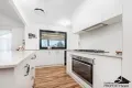 Property photo of 111 Eastlyn Drive Deepdale WA 6532