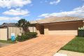 Property photo of 68 Windermere Way Sippy Downs QLD 4556