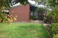 Property photo of 1/10 Burgan Street Broadview SA 5083