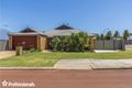 Property photo of 13 Limpet Way Byford WA 6122
