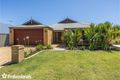 Property photo of 13 Limpet Way Byford WA 6122