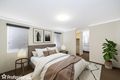 Property photo of 13 Limpet Way Byford WA 6122