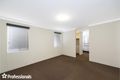Property photo of 13 Limpet Way Byford WA 6122