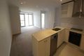 Property photo of 17/138 Mounts Bay Road Perth WA 6000