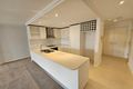 Property photo of 17/138 Mounts Bay Road Perth WA 6000