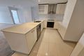 Property photo of 17/138 Mounts Bay Road Perth WA 6000