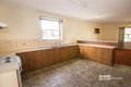 Property photo of 20 McCoy Street Naracoorte SA 5271