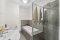 Property photo of 33 Heathcote Street Mount Duneed VIC 3217