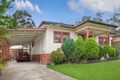 Property photo of 7 West Street Watanobbi NSW 2259