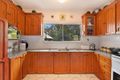 Property photo of 7 West Street Watanobbi NSW 2259