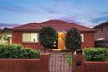 Property photo of 38 Greene Avenue Ryde NSW 2112