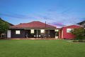 Property photo of 38 Greene Avenue Ryde NSW 2112