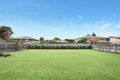 Property photo of 38 Greene Avenue Ryde NSW 2112