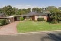 Property photo of 54 Mackellar Road Hebersham NSW 2770