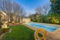Property photo of 36 Carn Avenue Ivanhoe VIC 3079