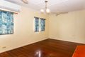 Property photo of 12 Hunter Street Maryborough QLD 4650