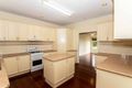 Property photo of 12 Hunter Street Maryborough QLD 4650