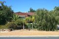 Property photo of 14 Fitzpatrick Way Padbury WA 6025