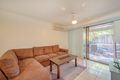 Property photo of 6/49 Handford Road Zillmere QLD 4034