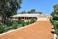 Property photo of 1 The Grove Bouvard WA 6211