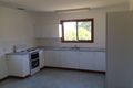 Property photo of 54 Old Showground Road Warren NSW 2824