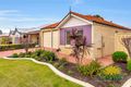 Property photo of 241/7 Mitchell Way Greenfields WA 6210