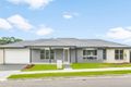 Property photo of 68 Churnwood Drive Fletcher NSW 2287