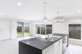Property photo of 68 Churnwood Drive Fletcher NSW 2287